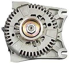 Tyc alternator compatible for sale  Delivered anywhere in USA 