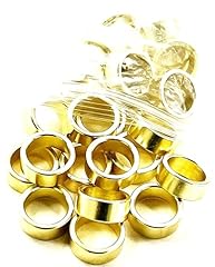 Bushings diamond saw for sale  Delivered anywhere in USA 