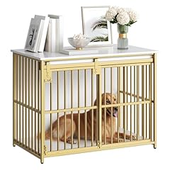 Hoobro dog crate for sale  Delivered anywhere in USA 