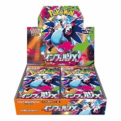 Pokémon mega inferno usato Pokémon mega inferno usato  Spedito ovunque in Italia