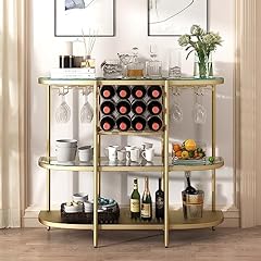 Furniture wine rack for sale  Delivered anywhere in USA 