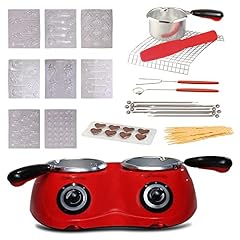 Total chef deluxe for sale  Delivered anywhere in USA 