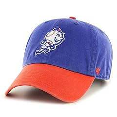 New york mets for sale  Delivered anywhere in USA 