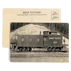 Washington union pacific for sale  Delivered anywhere in USA 