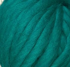 Merino wool super for sale  Delivered anywhere in USA 