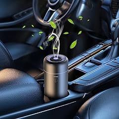 Seedseel car aromatherapy for sale  Delivered anywhere in USA 