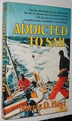 Hoyt addicted sail d'occasion  Livré partout en Belgiqu