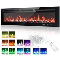 Euhomy inch electric for sale  Delivered anywhere in USA 