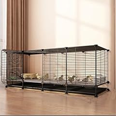 Generic large metal for sale  Delivered anywhere in USA 