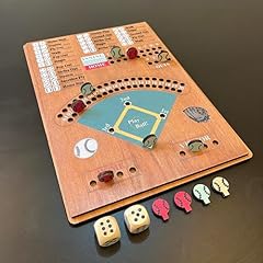 Cblkus baseball dice for sale  Delivered anywhere in USA 