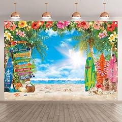 Ycucuei 7x5ft summer for sale  Delivered anywhere in USA 