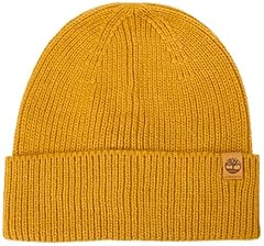 Timberland fisherman beanie usato  Spedito ovunque in Italia 