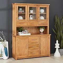 Furniture market london for sale  Delivered anywhere in UK