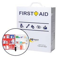 Mfasco first aid for sale  Delivered anywhere in USA 