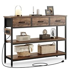 Lulive entryway table for sale  Delivered anywhere in USA 