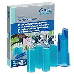 Oase aquaactiv biokick for sale  Delivered anywhere in UK