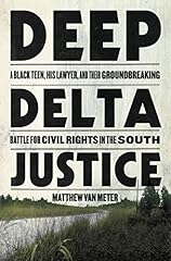 Deep delta justice for sale  Delivered anywhere in USA 