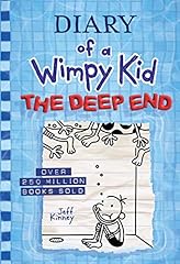 Deep end for sale  Delivered anywhere in USA 