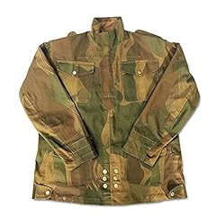 Ybrr denison jacket for sale  Delivered anywhere in USA 
