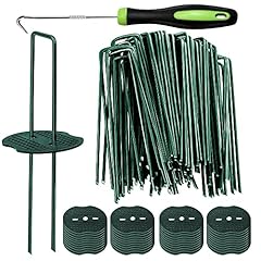Bakulyor 50pcs green for sale  Delivered anywhere in USA 