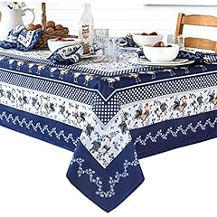 Home bargains plus for sale  Delivered anywhere in USA 