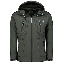 Geographical norway topere usato  Spedito ovunque in Italia 