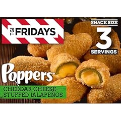 Tgi fridays frozen for sale  Delivered anywhere in USA 