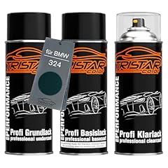 Tristarcolor peinture voiture d'occasion  Livré partout en Belgiqu