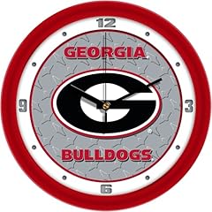 Official collegiate team for sale  Delivered anywhere in USA 
