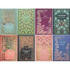 Jane austen brontë for sale  Delivered anywhere in UK