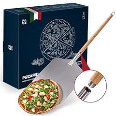 Blumtal pelle pizza d'occasion  Livré partout en France