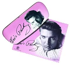 Spoontiques elvis pink for sale  Delivered anywhere in USA 