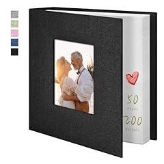 Yopih photo album for sale  Delivered anywhere in USA 