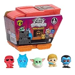 Play star wars for sale  Delivered anywhere in USA 