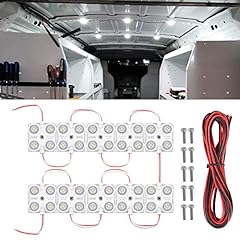 Nilight 40leds van for sale  Delivered anywhere in USA 