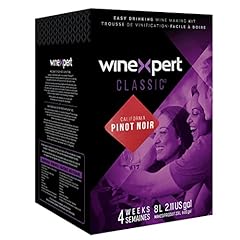 Classic california pinot for sale  Delivered anywhere in USA 