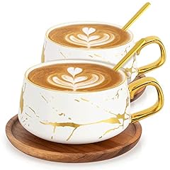 Ensemble tasse thé d'occasion  Livré partout en France