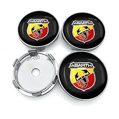 Jdrdp 4pcs auto usato  Spedito ovunque in Italia 
