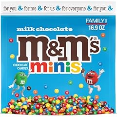 Minis milk chocolate for sale  Delivered anywhere in USA 