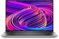 Dell xps 9510 for sale  Delivered anywhere in USA 