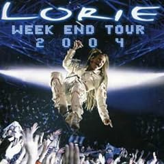 Week end tour d'occasion  Livré partout en France