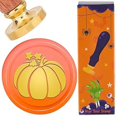 Craspire halloween pumpkin for sale  Delivered anywhere in USA 
