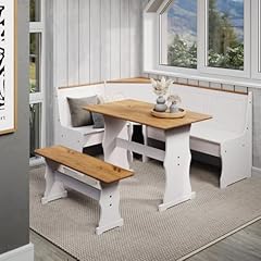 Furniture dash corner for sale  Delivered anywhere in USA 