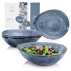 Sänger salatschüssel darwin gebraucht kaufen  Wird an jeden Ort in Deutschland