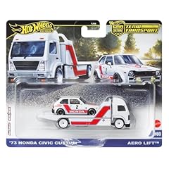 Hot wheels team for sale  Delivered anywhere in USA 