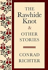 Rawhide knot oth d'occasion  Livré partout en France