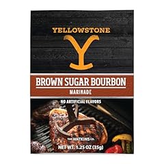 Yellowstone brown sugar for sale  Delivered anywhere in USA 