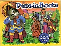 Puss boots action for sale  Delivered anywhere in USA 