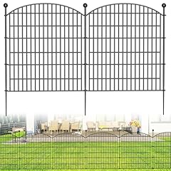 Panels decorative garden for sale  Delivered anywhere in USA 