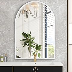 Hlfmvwe arched wall for sale  Delivered anywhere in UK